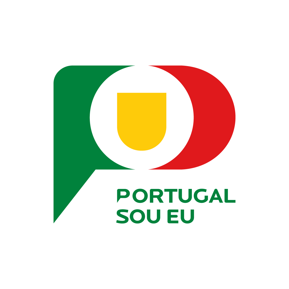 Portugal SOU EU